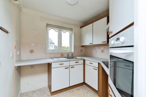 KITCHEN- click for photo gallery